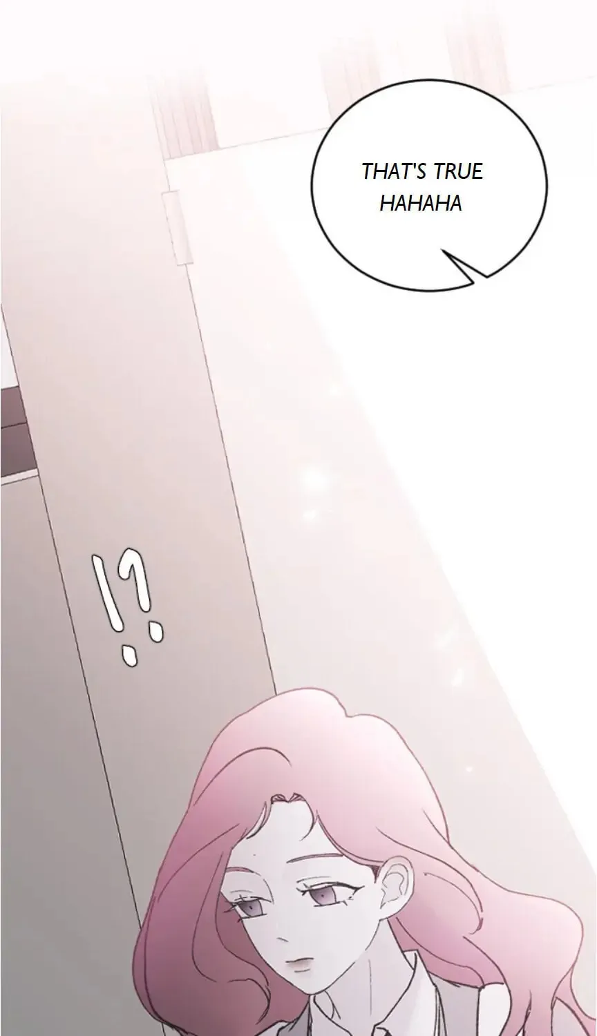 Three B(r)others Chapter 43 page 89 - 