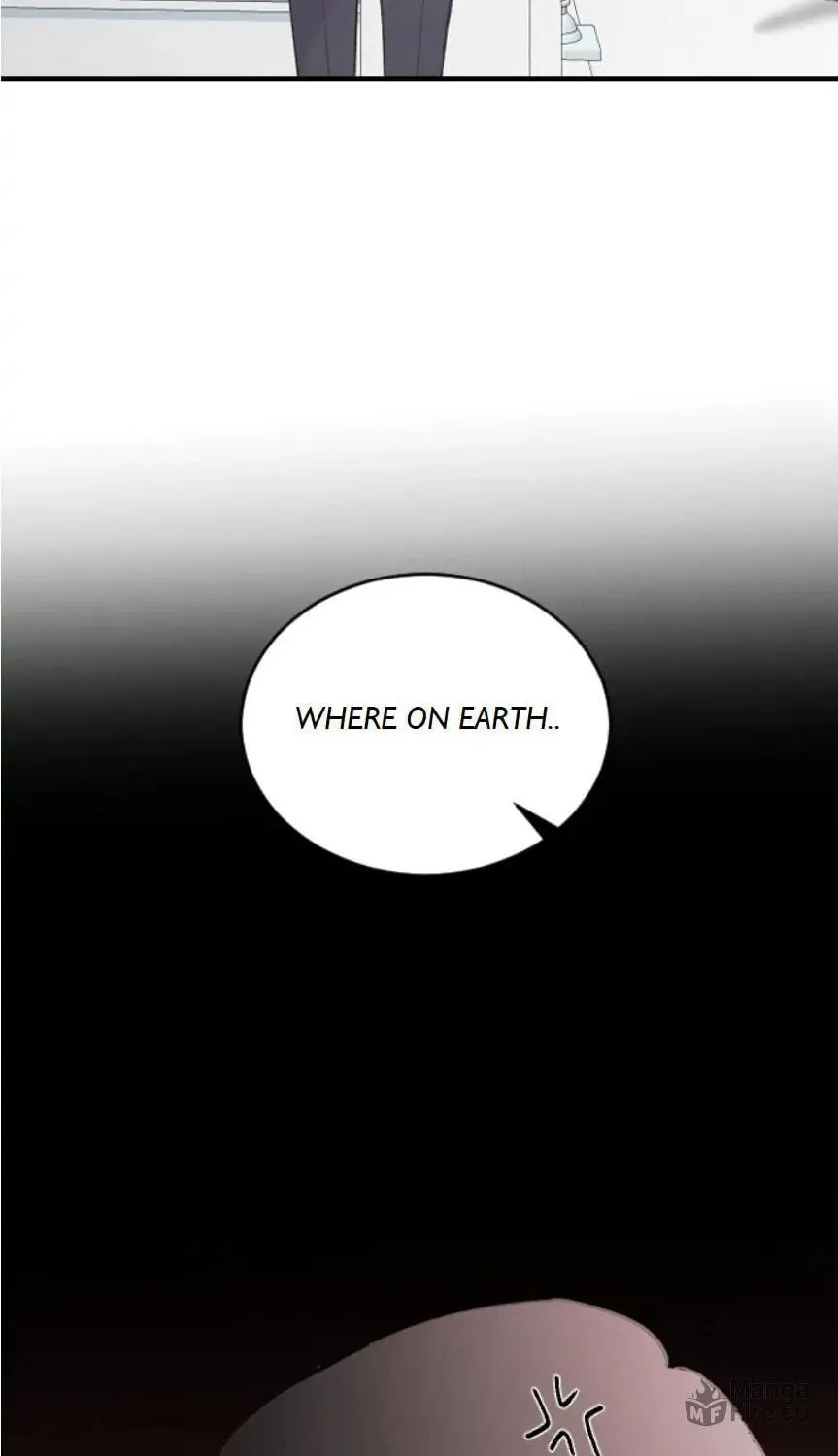 Three B(r)others Chapter 43 page 10 - 