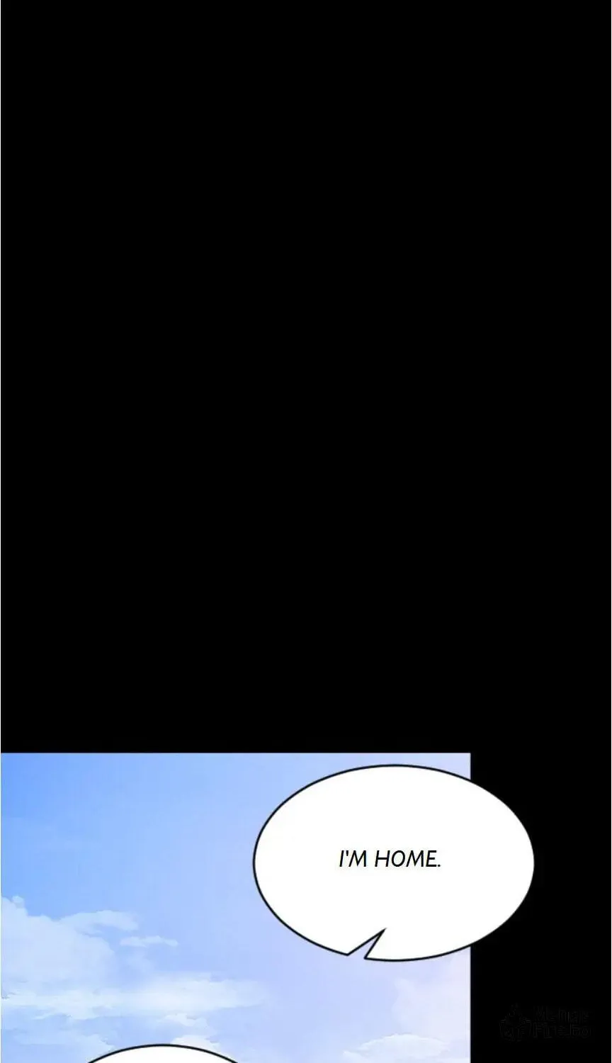 Three B(r)others Chapter 43 page 91 - 