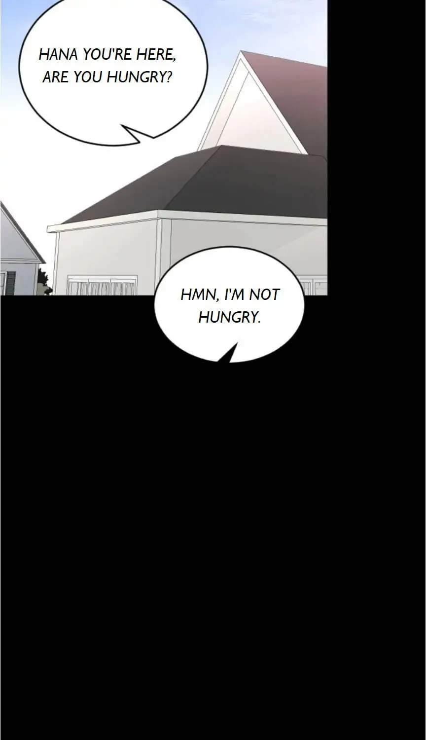 Three B(r)others Chapter 43 page 92 - 