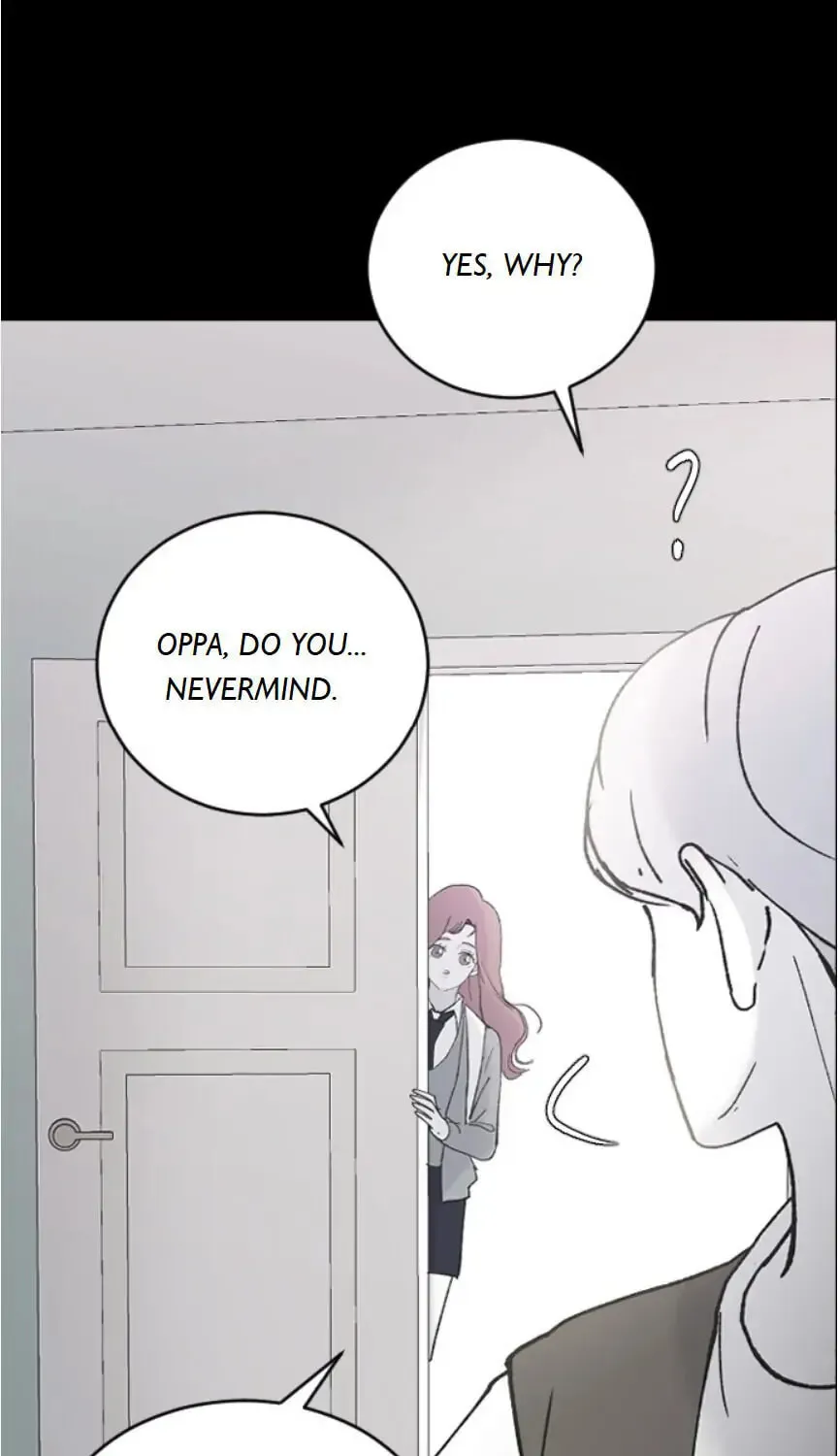 Three B(r)others Chapter 43 page 96 - 