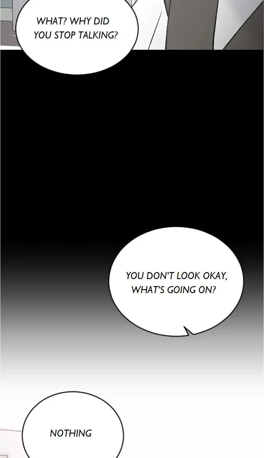 Three B(r)others Chapter 43 page 97 - 