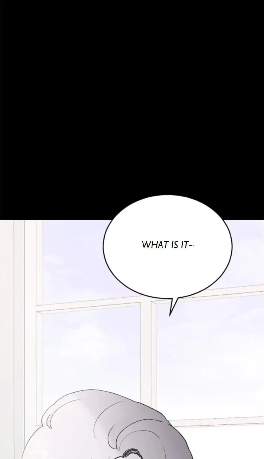 Three B(r)others Chapter 43 page 100 - 