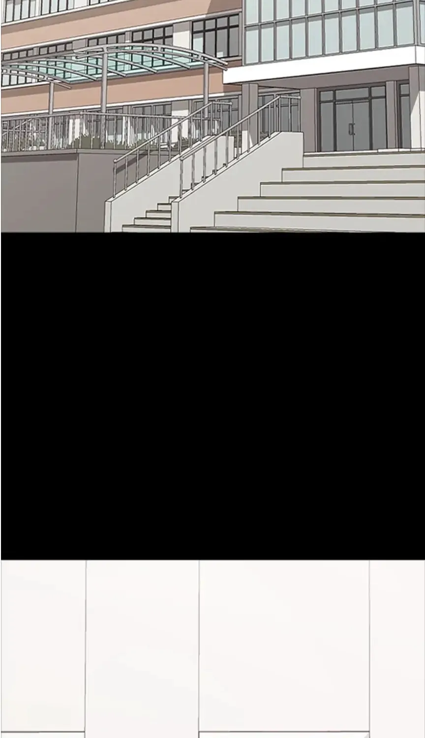 Three B(r)others Chapter 44 page 2 - 