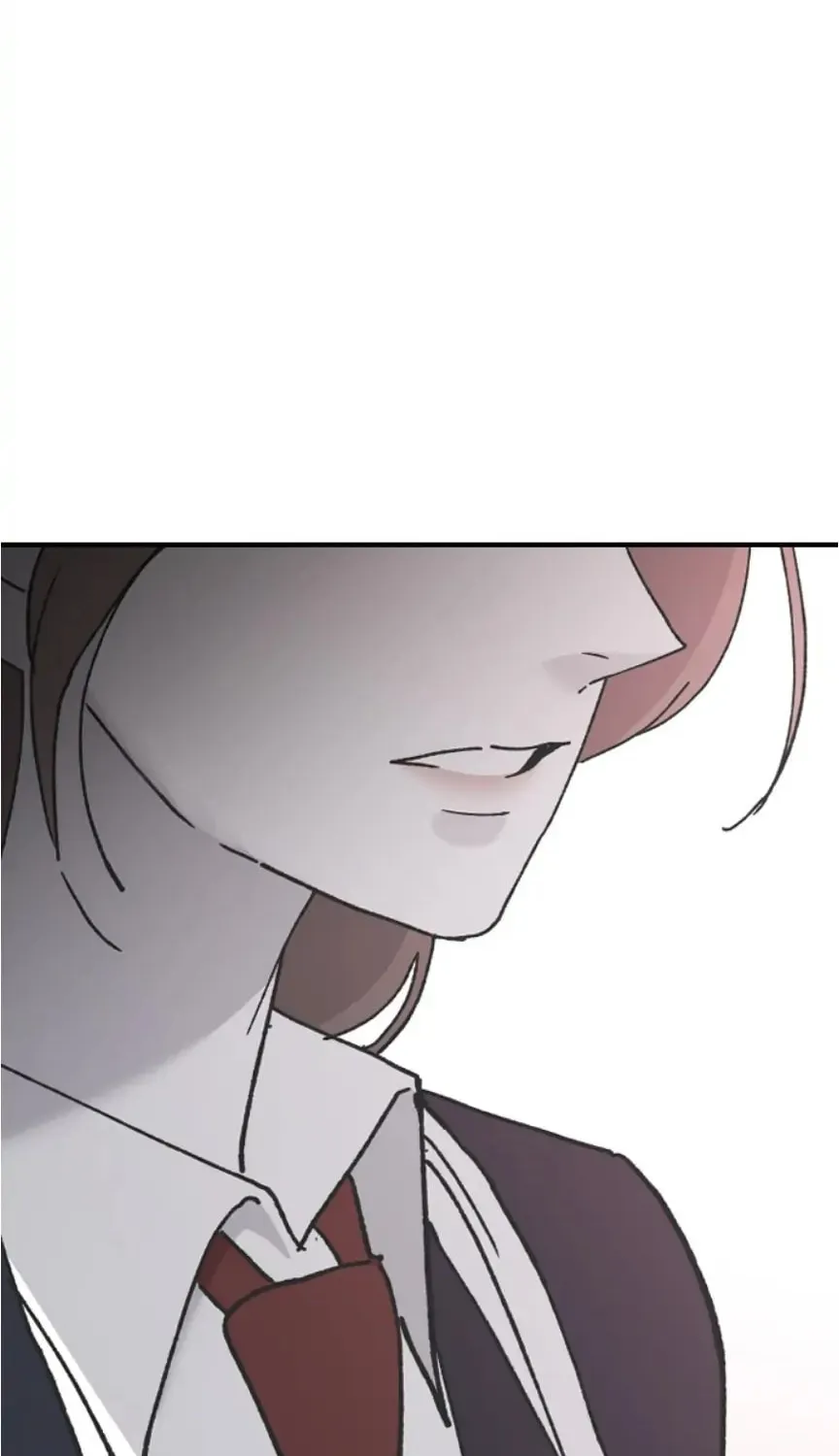 Three B(r)others Chapter 44 page 102 - 