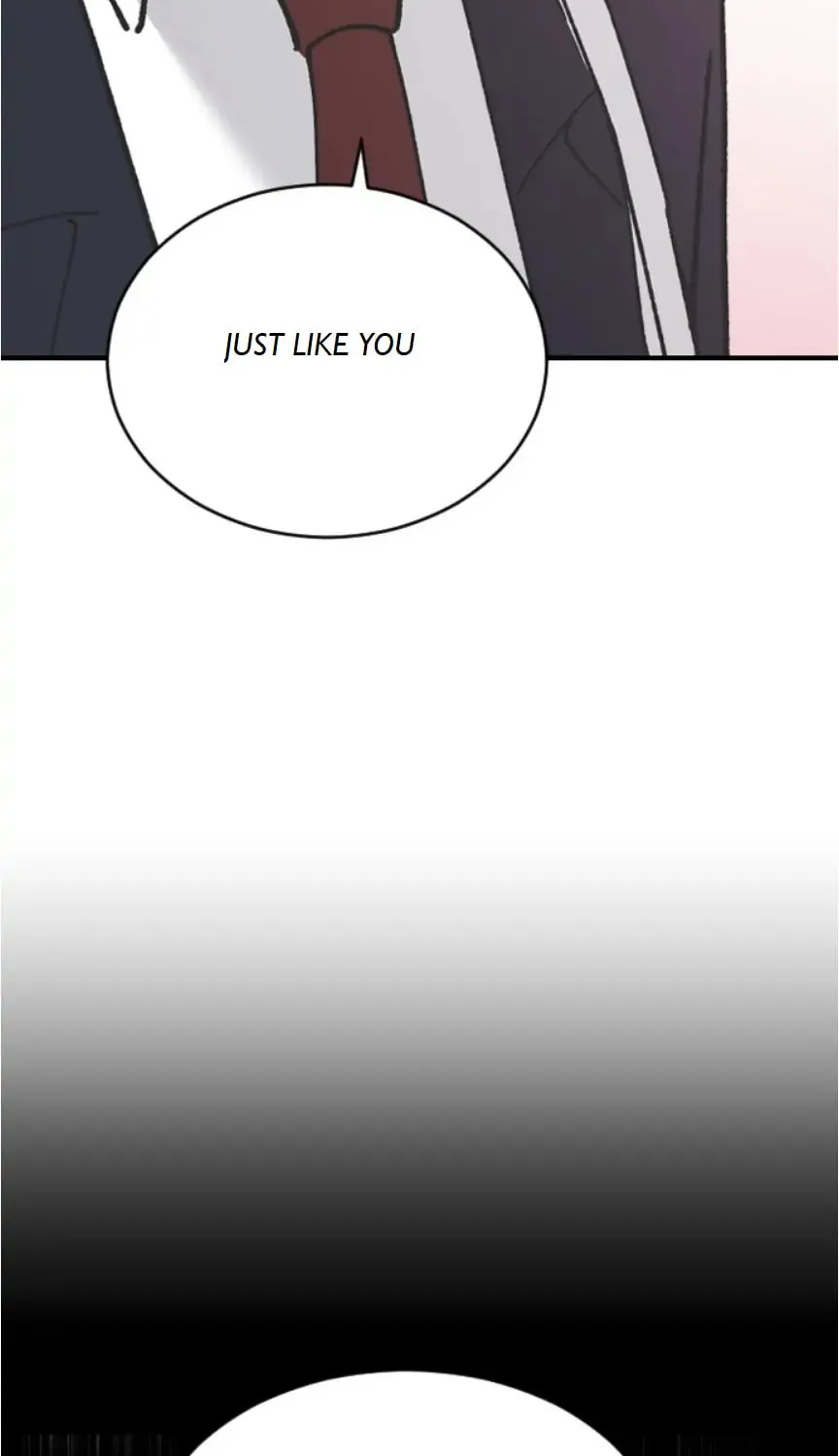 Three B(r)others Chapter 44 page 103 - 