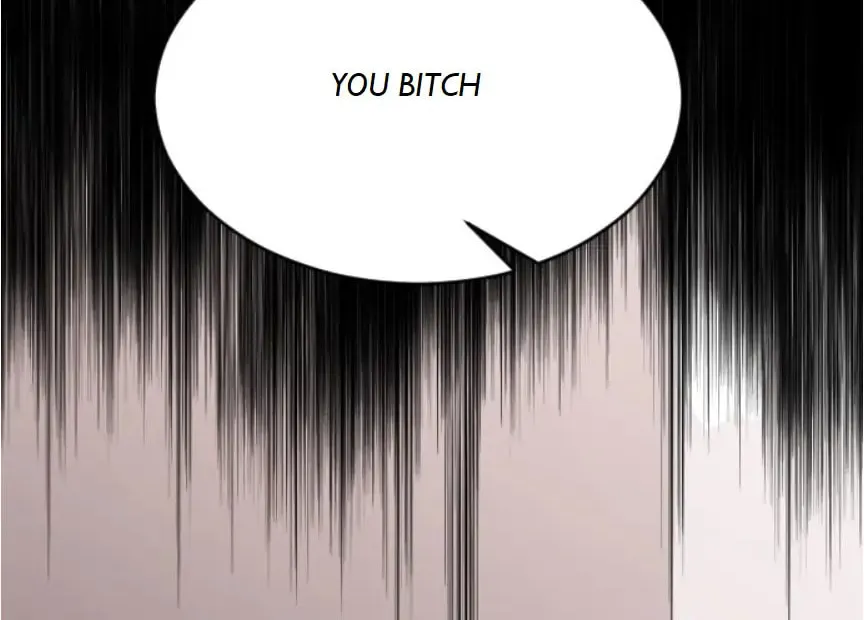 Three B(r)others Chapter 44 page 104 - 