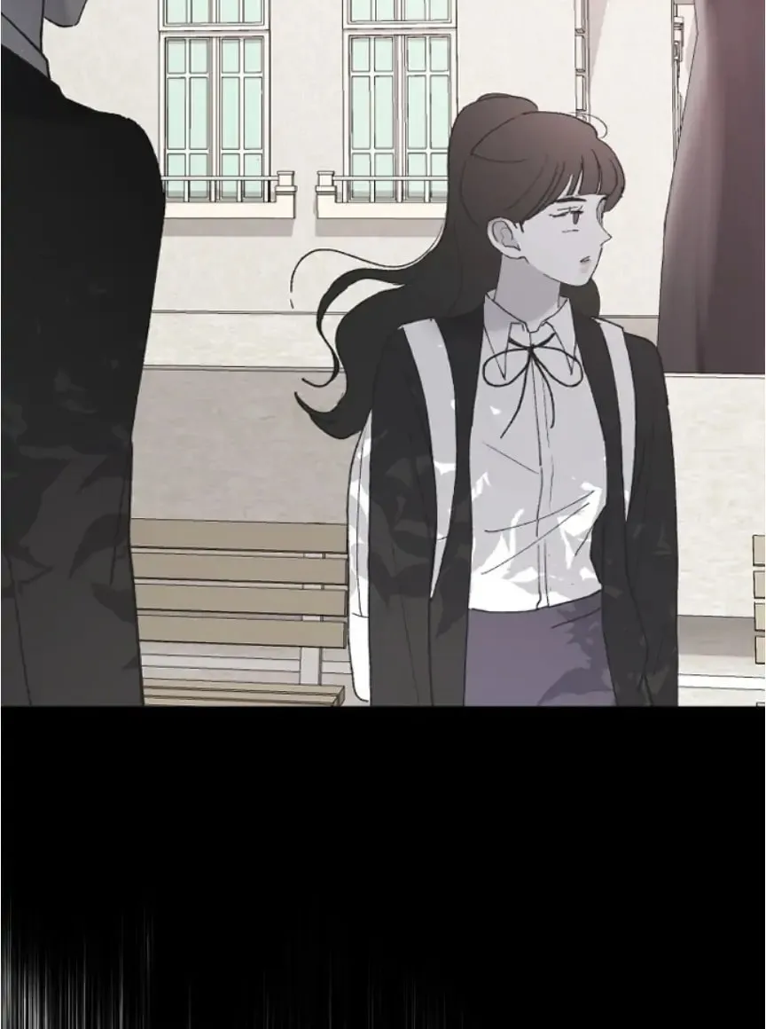 Three B(r)others Chapter 44 page 107 - 