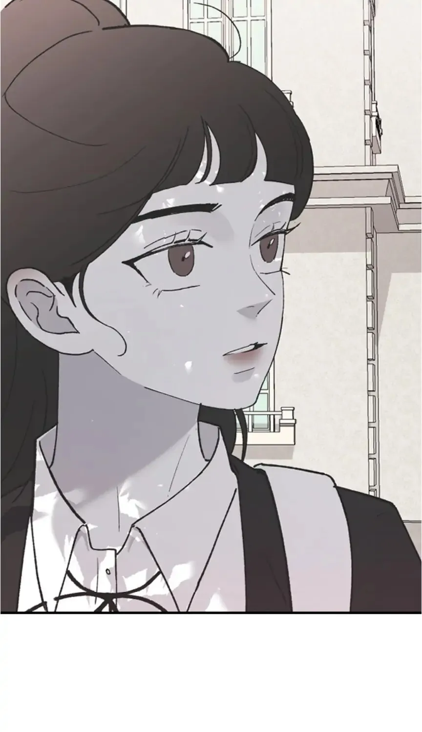 Three B(r)others Chapter 44 page 111 - 
