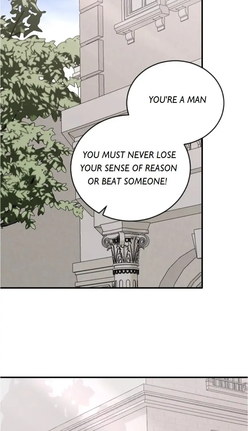 Three B(r)others Chapter 44 page 113 - 