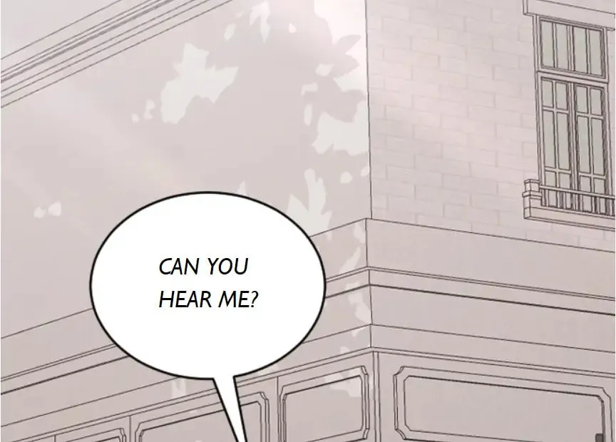 Three B(r)others Chapter 44 page 114 - 
