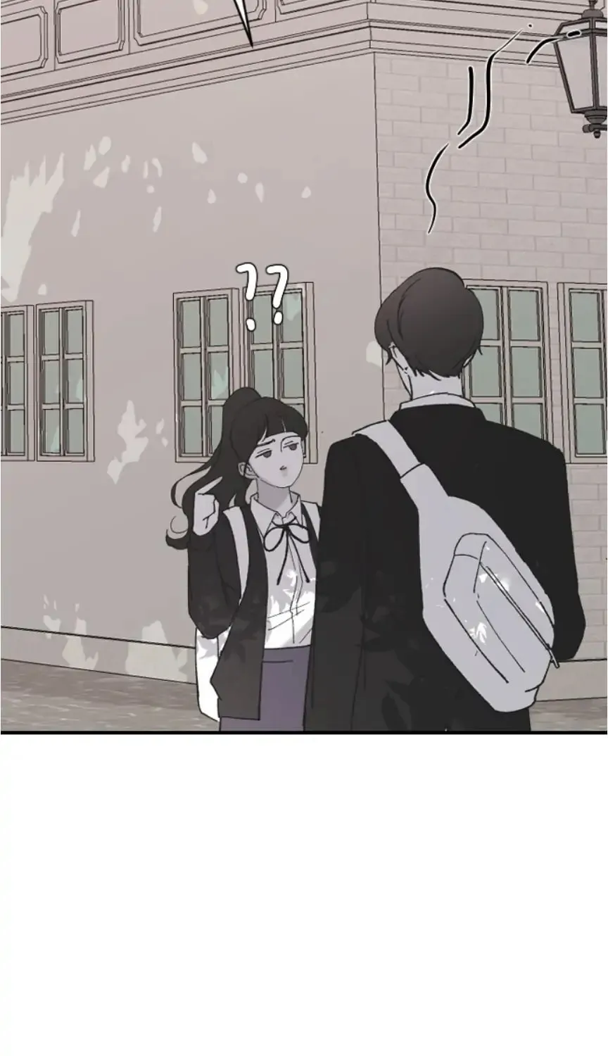Three B(r)others Chapter 44 page 115 - 