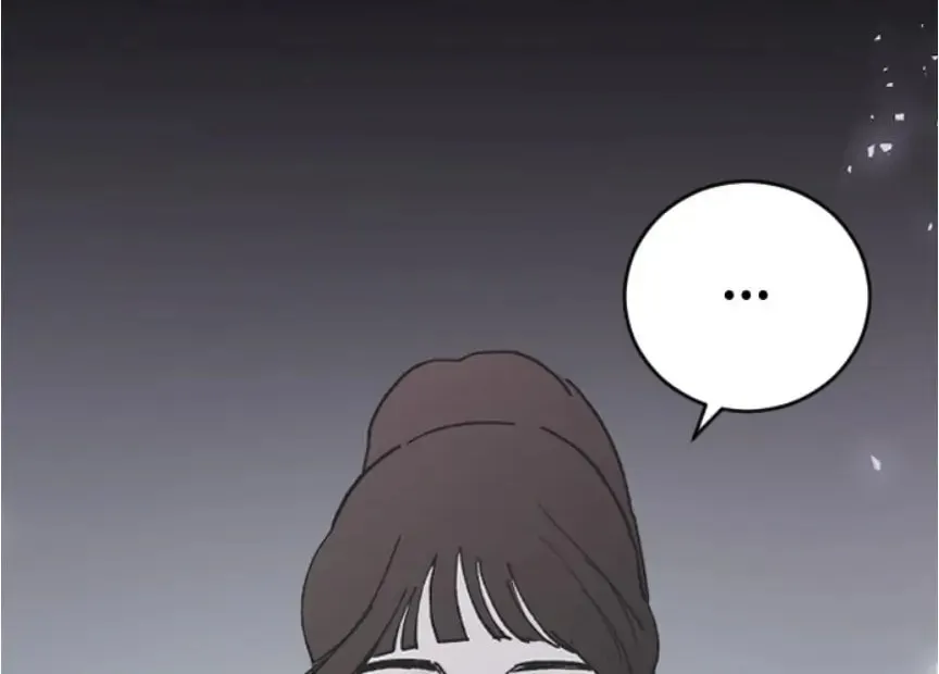 Three B(r)others Chapter 44 page 118 - 