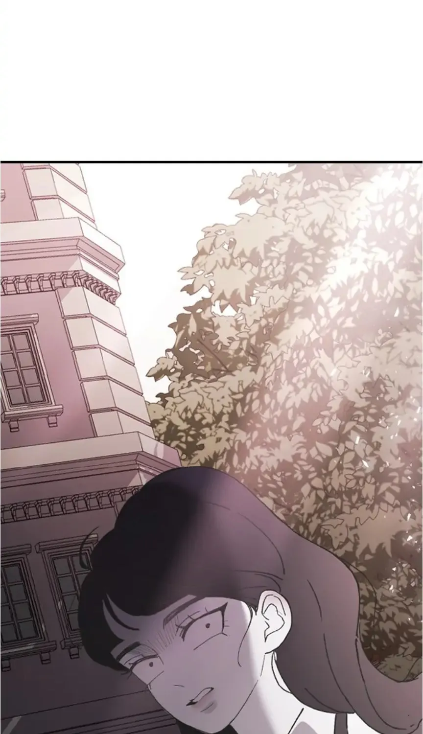 Three B(r)others Chapter 44 page 124 - 