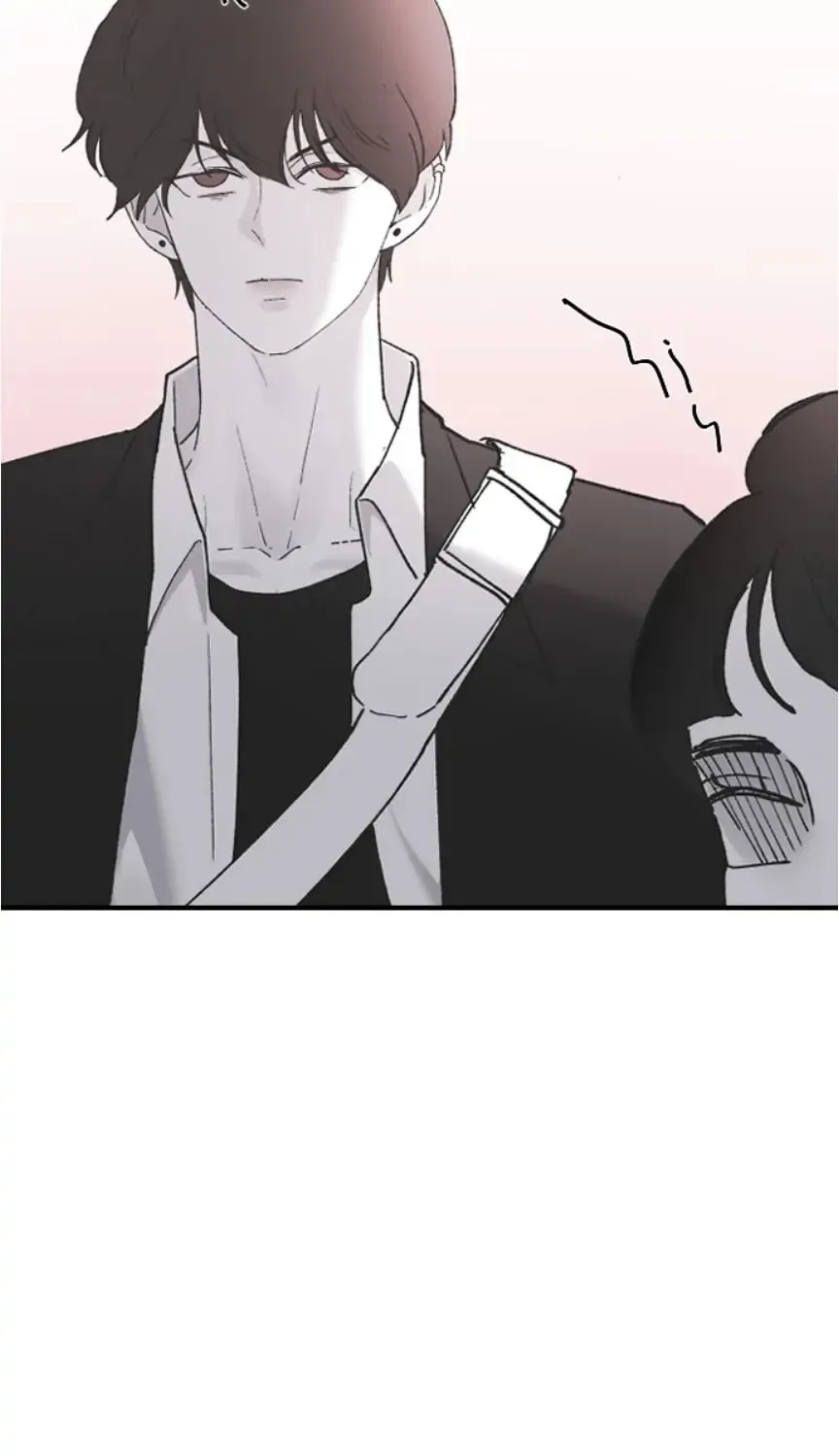 Three B(r)others Chapter 44 page 127 - 