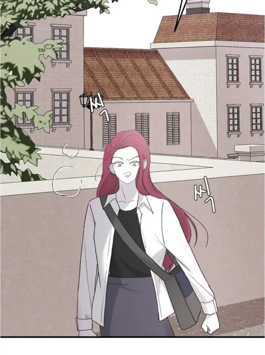Three B(r)others Chapter 44 page 129 - 