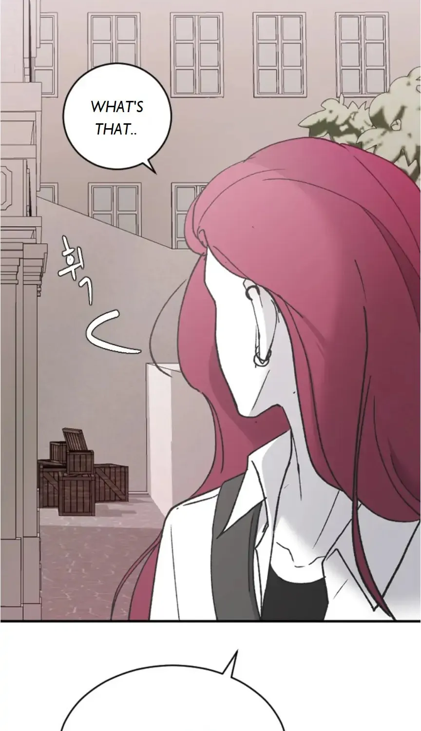 Three B(r)others Chapter 44 page 131 - 