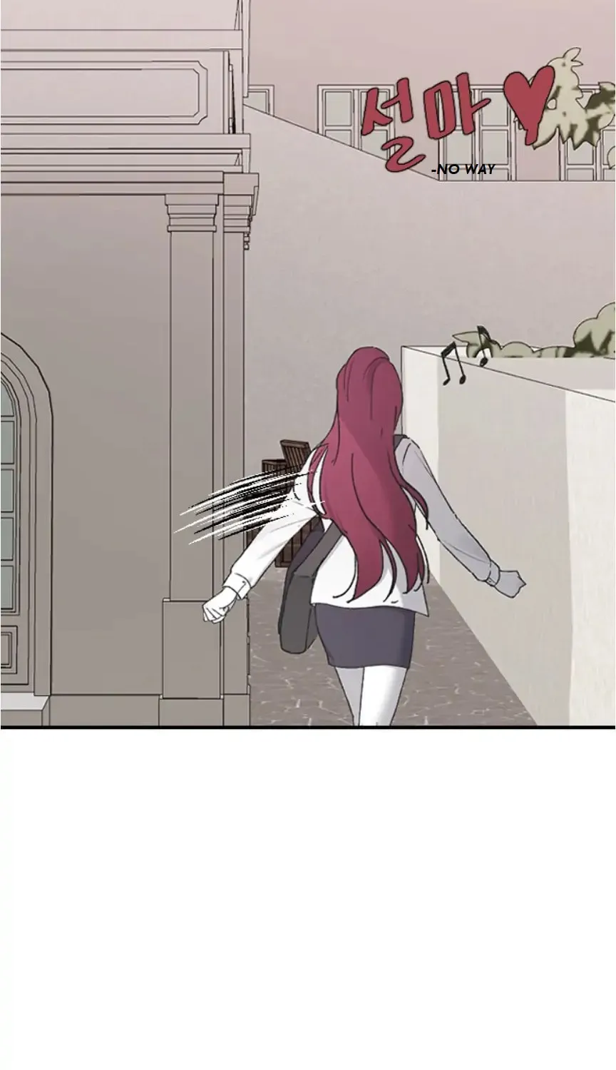 Three B(r)others Chapter 44 page 134 - 