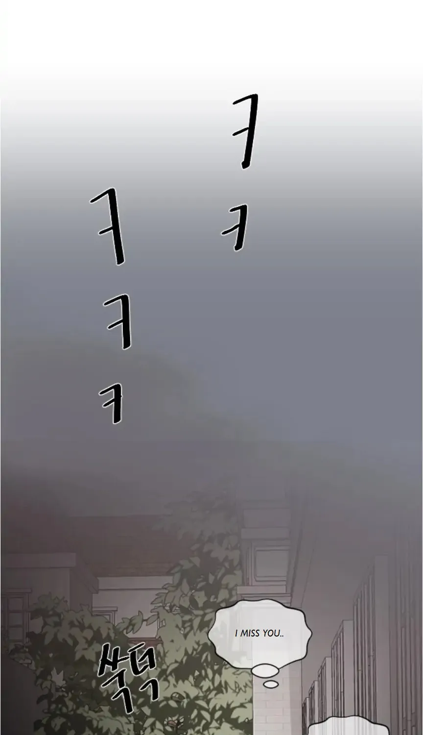 Three B(r)others Chapter 44 page 135 - 