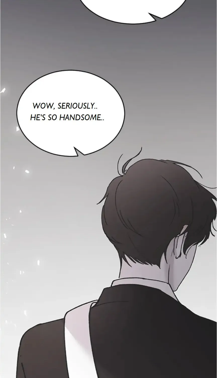 Three B(r)others Chapter 44 page 138 - 