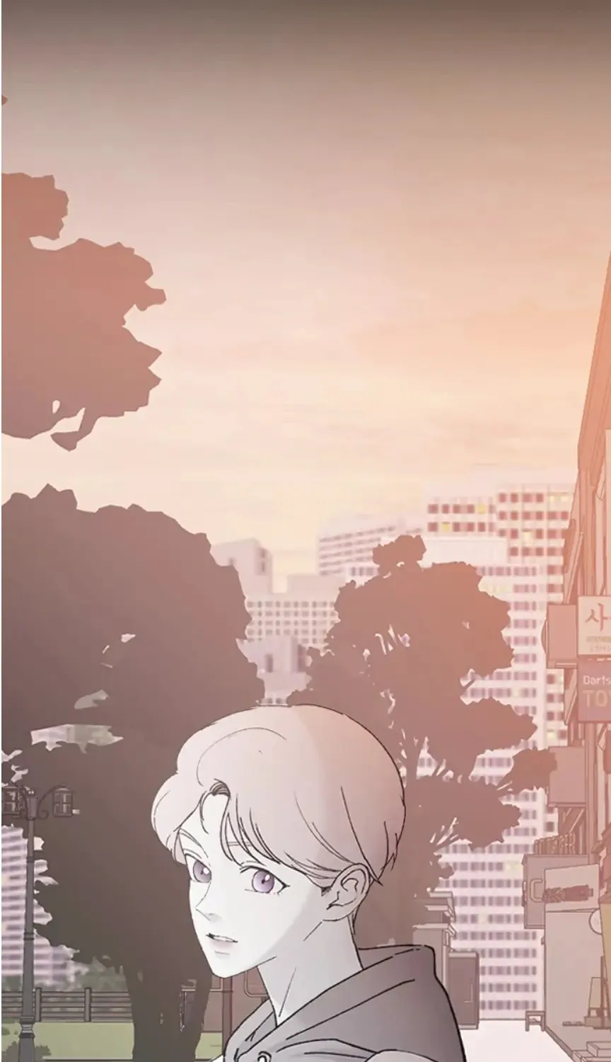 Three B(r)others Chapter 44 page 15 - 