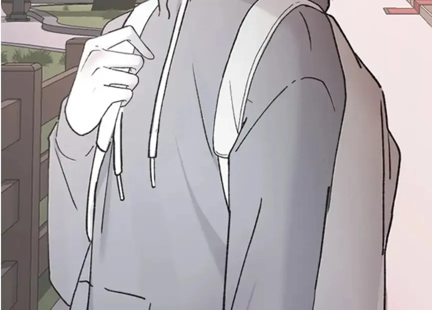 Three B(r)others Chapter 44 page 16 - 
