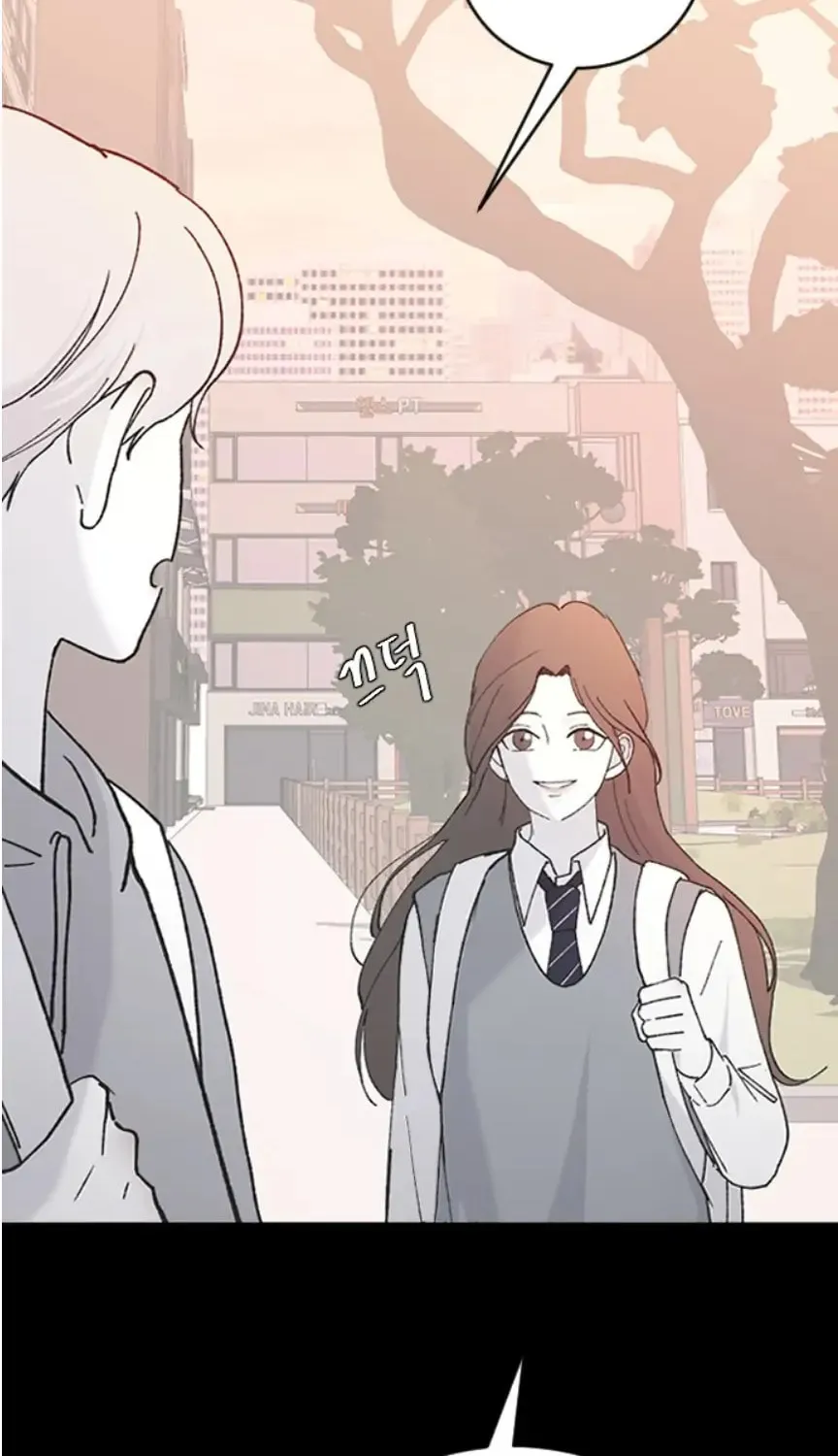 Three B(r)others Chapter 44 page 18 - 