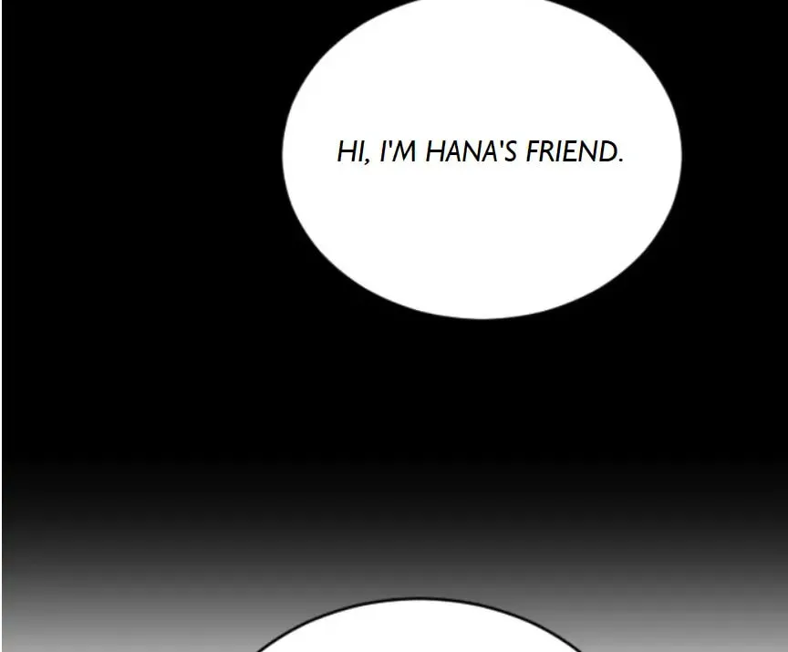 Three B(r)others Chapter 44 page 19 - 