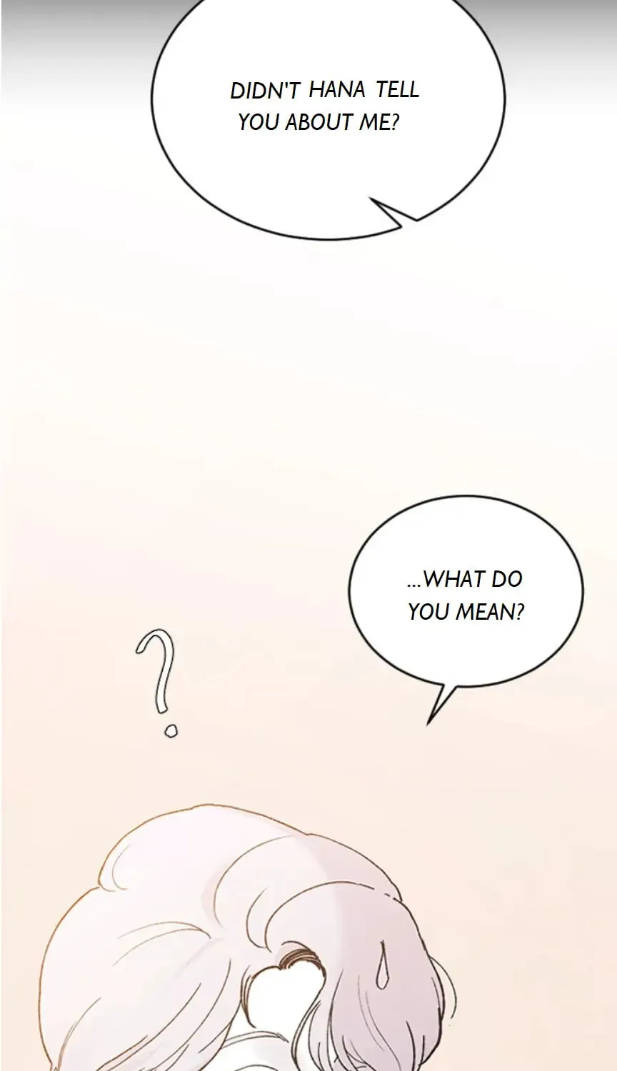 Three B(r)others Chapter 44 page 20 - 