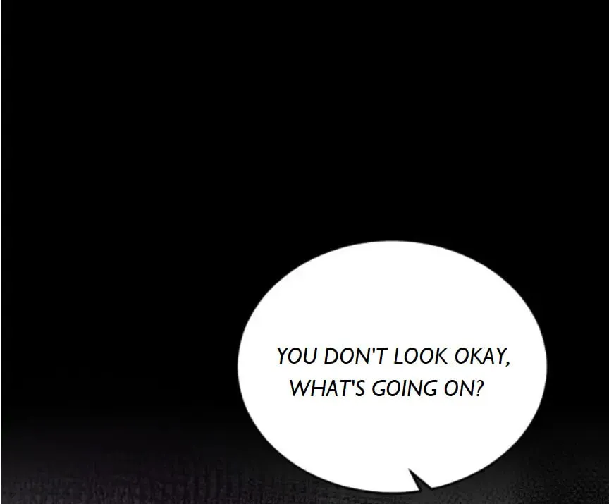 Three B(r)others Chapter 44 page 22 - 