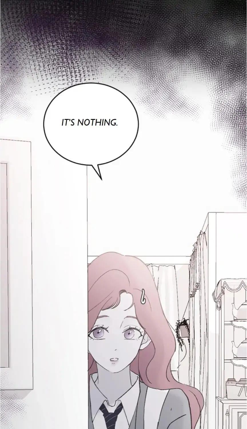 Three B(r)others Chapter 44 page 23 - 