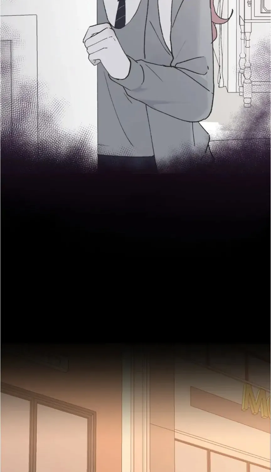 Three B(r)others Chapter 44 page 24 - 