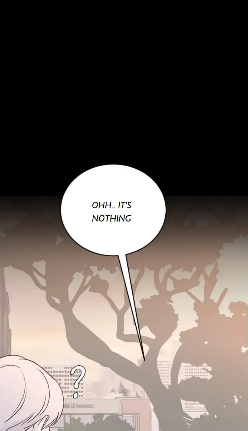 Three B(r)others Chapter 44 page 27 - 