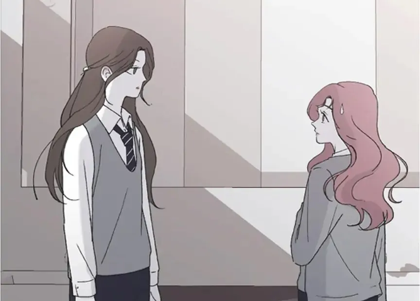 Three B(r)others Chapter 44 page 30 - 