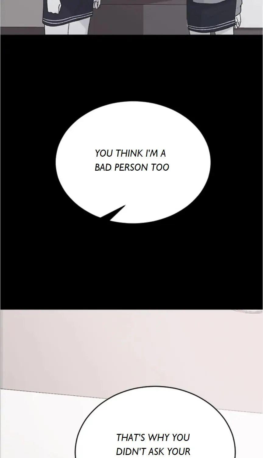 Three B(r)others Chapter 44 page 31 - 