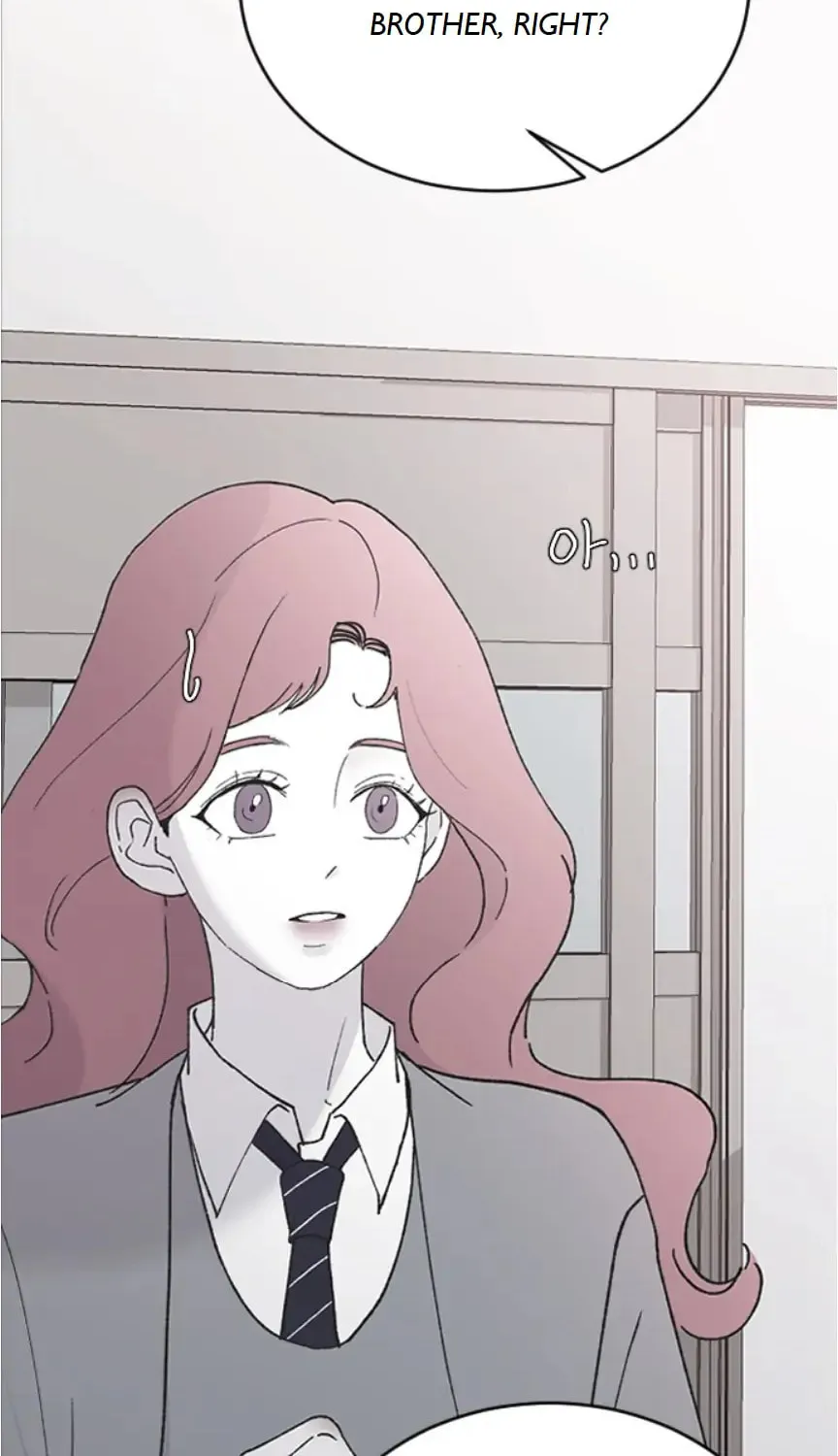Three B(r)others Chapter 44 page 32 - 