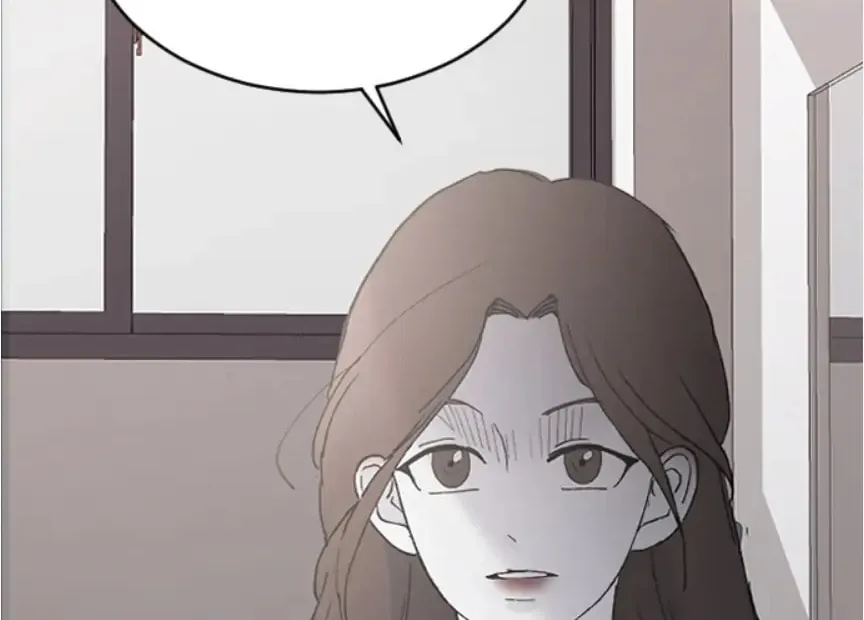 Three B(r)others Chapter 44 page 34 - 