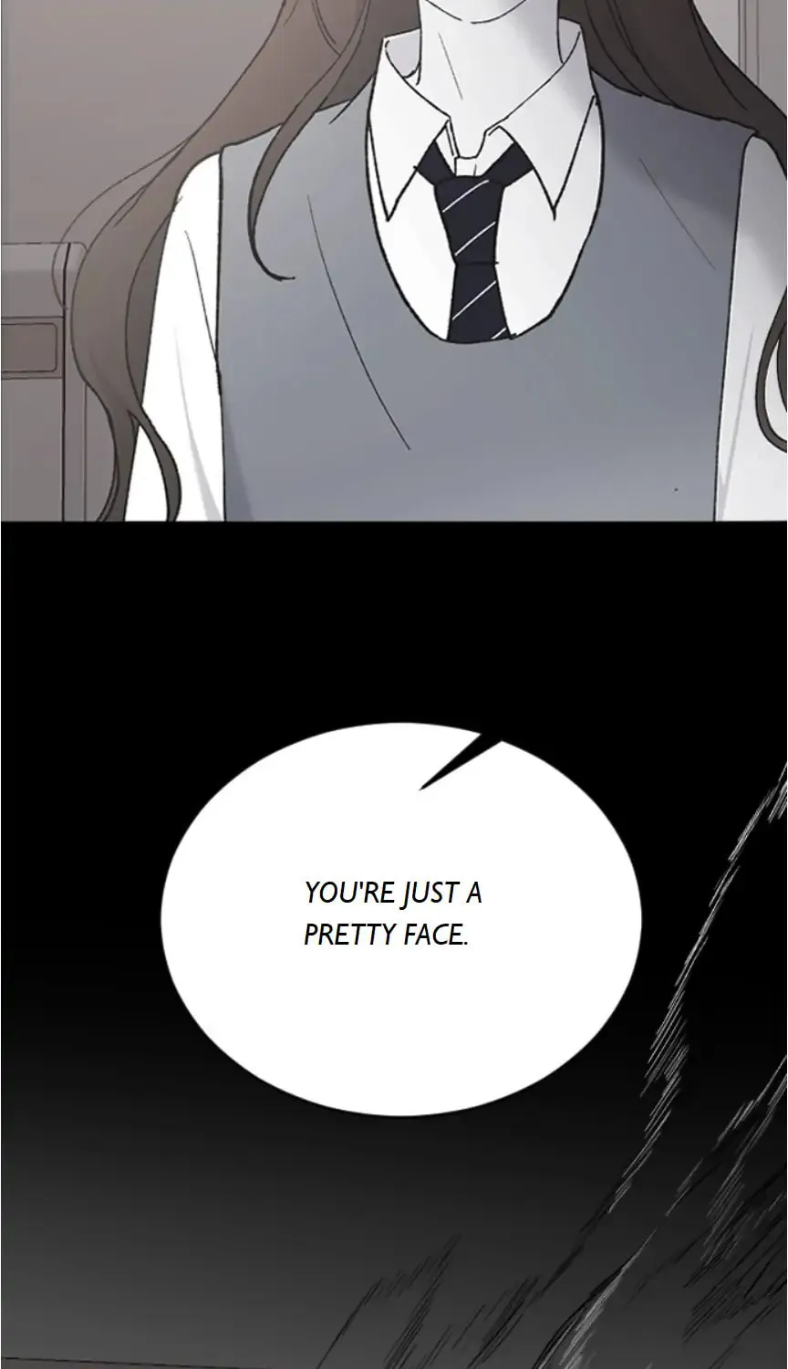 Three B(r)others Chapter 44 page 35 - 