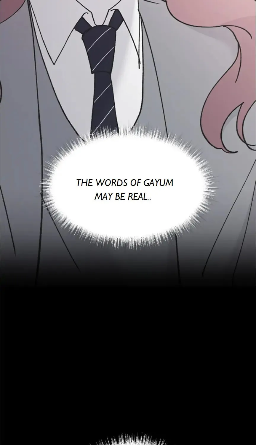 Three B(r)others Chapter 44 page 37 - 