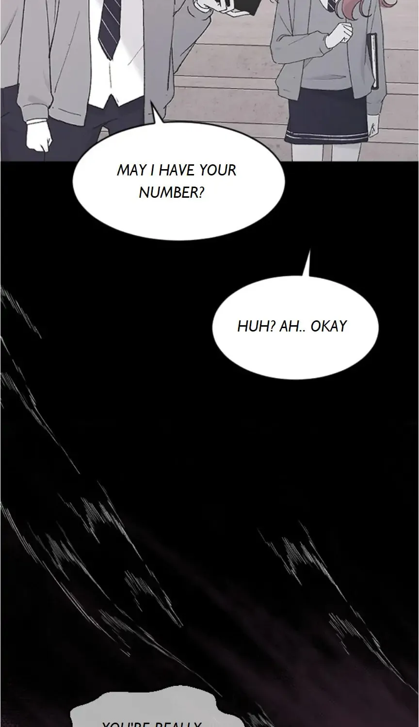 Three B(r)others Chapter 44 page 40 - 