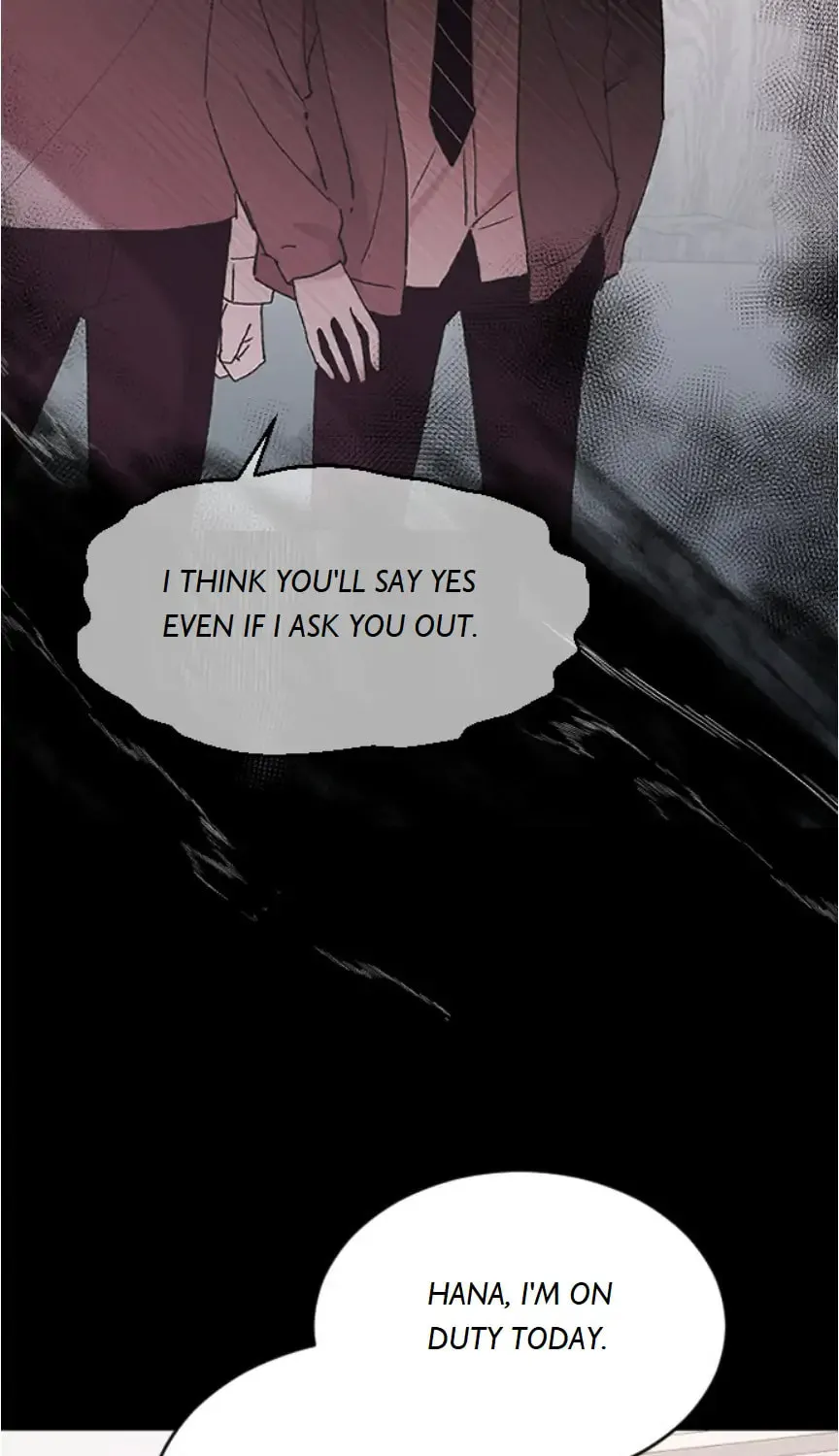 Three B(r)others Chapter 44 page 42 - 
