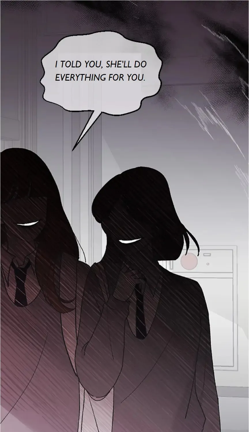 Three B(r)others Chapter 44 page 45 - 