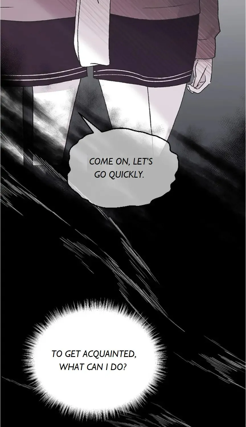Three B(r)others Chapter 44 page 46 - 