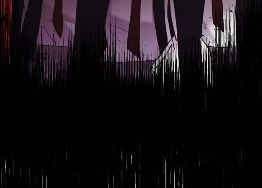 Three B(r)others Chapter 44 page 48 - 