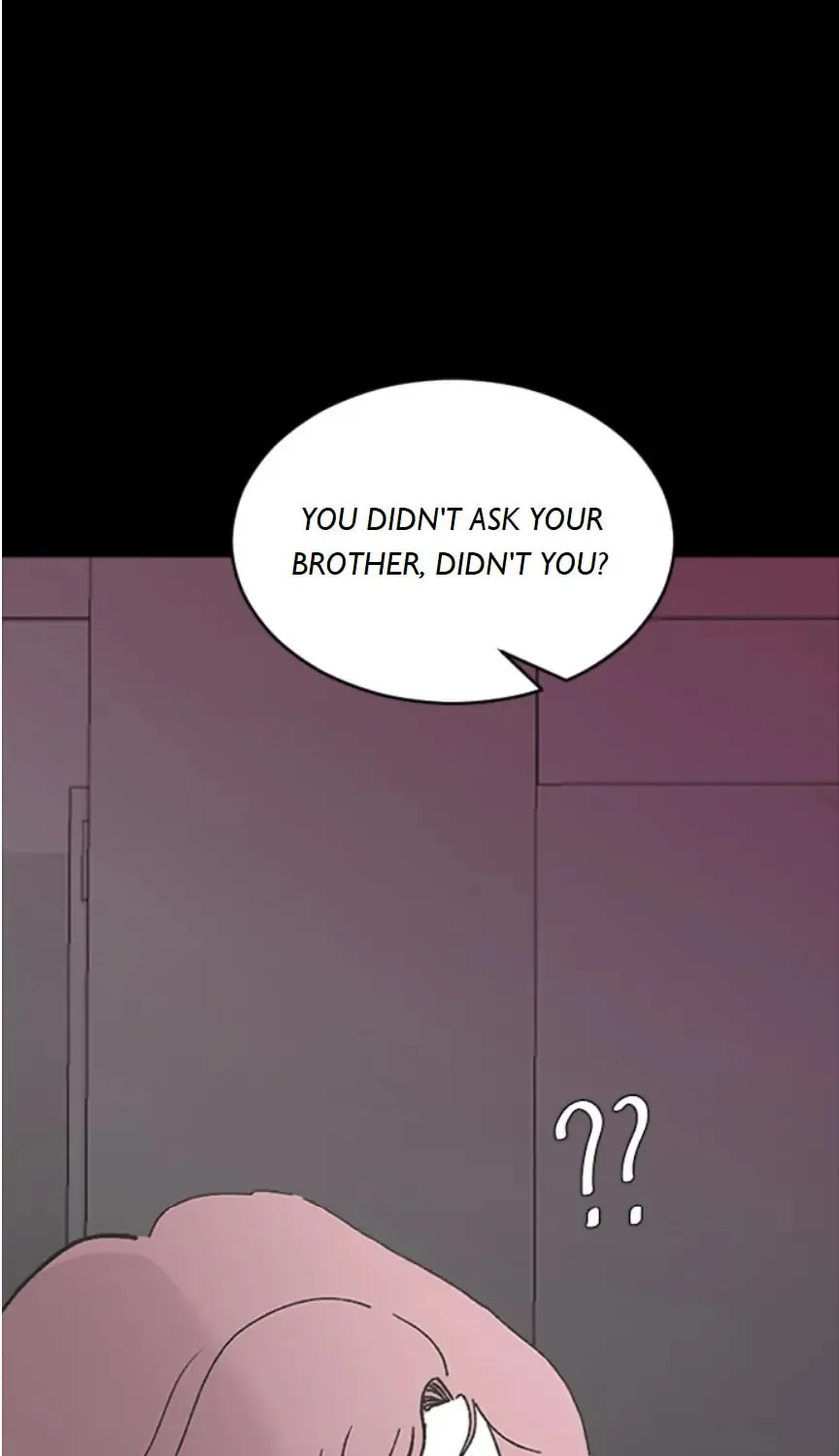 Three B(r)others Chapter 44 page 6 - 