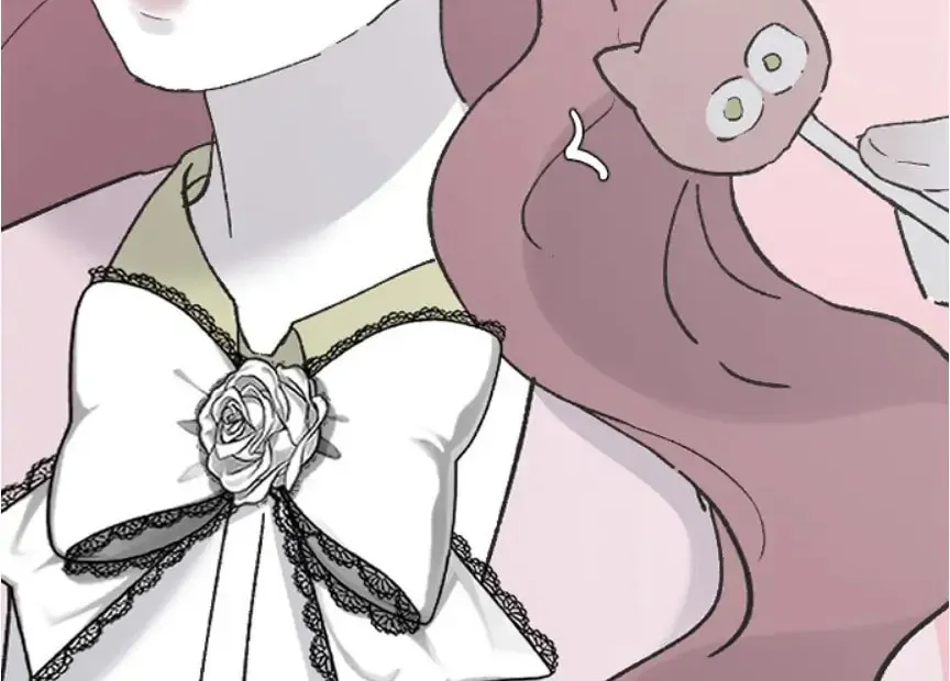 Three B(r)others Chapter 44 page 52 - 