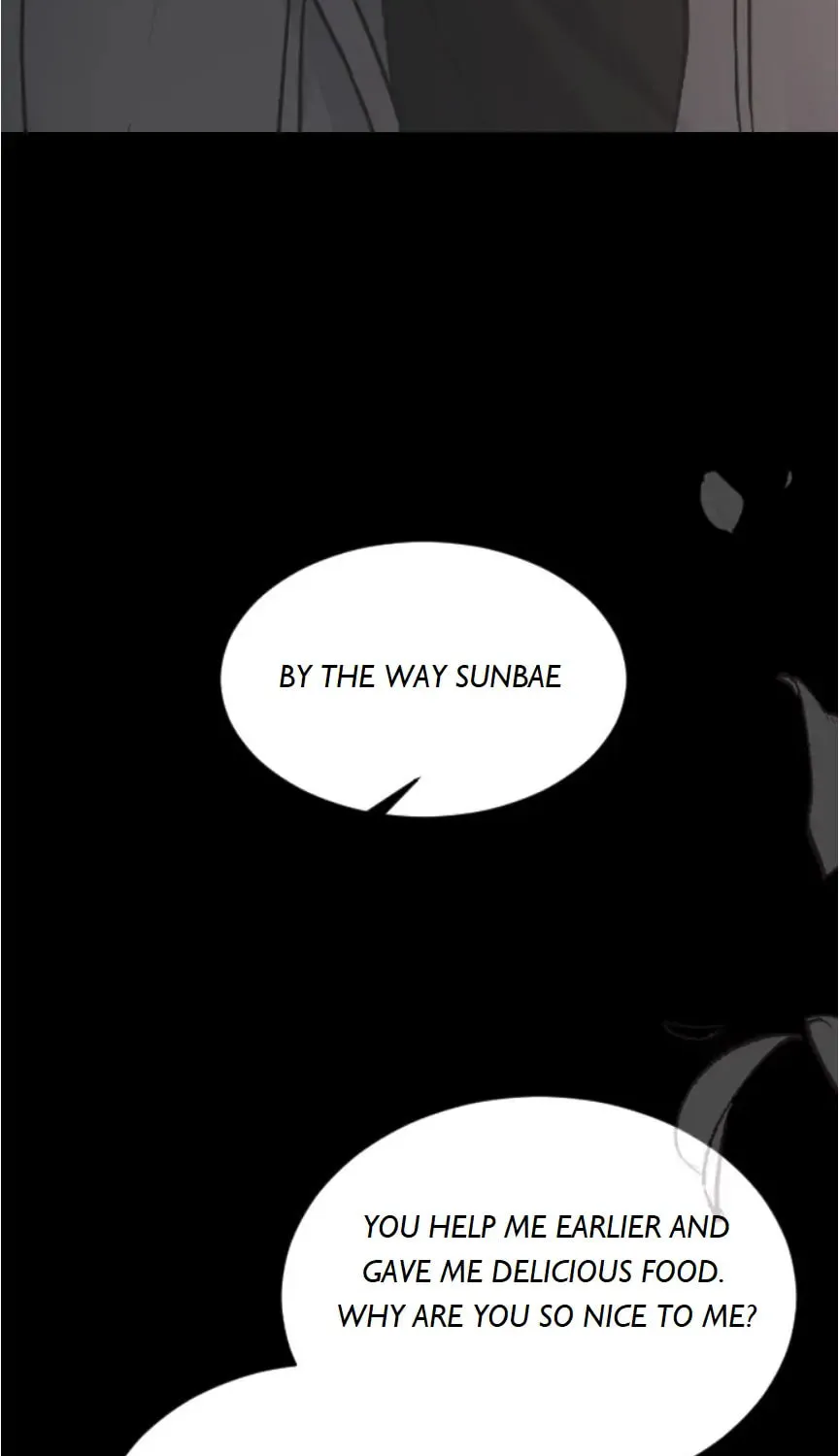 Three B(r)others Chapter 44 page 55 - 