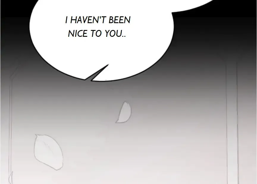 Three B(r)others Chapter 44 page 56 - 