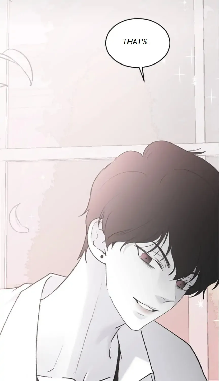 Three B(r)others Chapter 44 page 57 - 