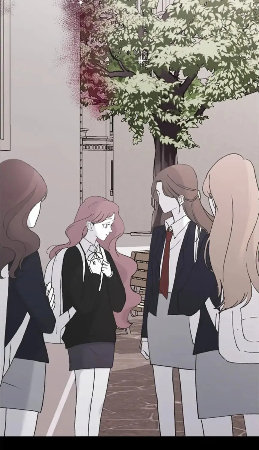Three B(r)others Chapter 44 page 59 - 